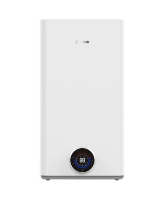TERMOACUMULADOR BOSCH TR-7501-T 70 CX.275