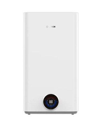 TERMOACUMULADOR BOSCH TR-7501-T 100 CX.277