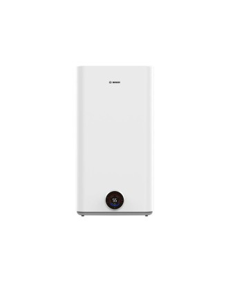 TERMOACUMULADOR BOSCH TR-7501-T 120 CX.441
