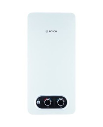 ESQUENTADOR BOSCH T-4204 10 KB R 31 CX.050