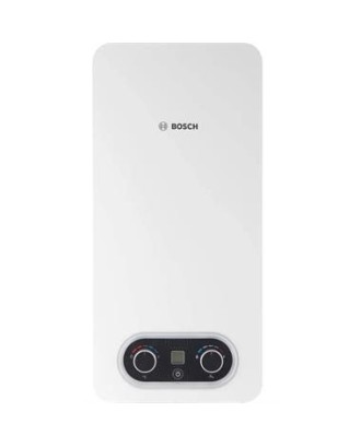 ESQUENTADOR BOSCH THERM 4200 - T4204 14 KB DR 23 - G. NAT