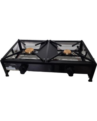 Trempe Orima Ref. 7. 395 80x40 100/80 Com v. Seg.