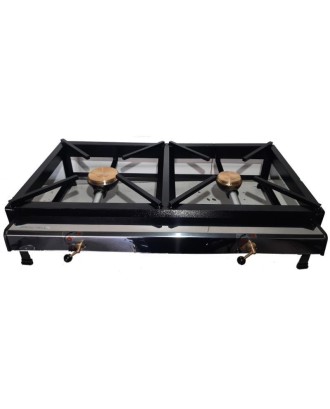 Trempe Orima Ref. 7. 595 80x40 100/80 Sem v. Seg.