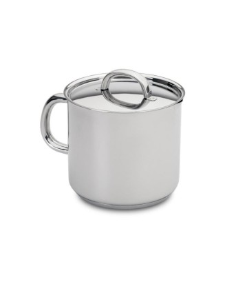 Cafeteira Silampos c/ Asa 14 Low Cost a Cx. 2