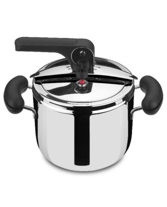 Panela Pressao Silampos Lagos 7l