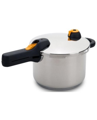 PANELA PRESSÃO SILAMPOS EASY 7,5L S/CESTO