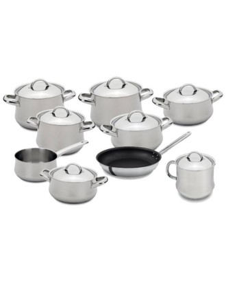 CONJUNTO SILAMPOS LOW COST CLASSIC / ID IND.