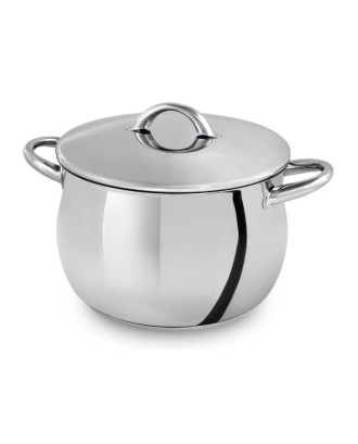 PANELA SILAMPOS C/ASAS 20 DOMUS / ID IND.