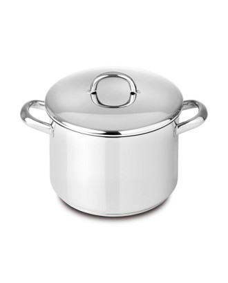 Panela Silampos C/asas 16 Europa