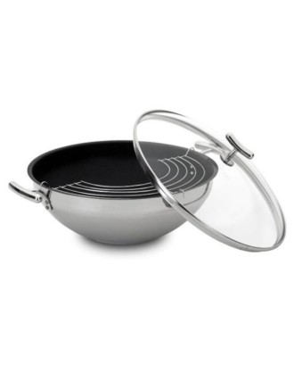 Wok Silampos Yumi 63212-avj-8428