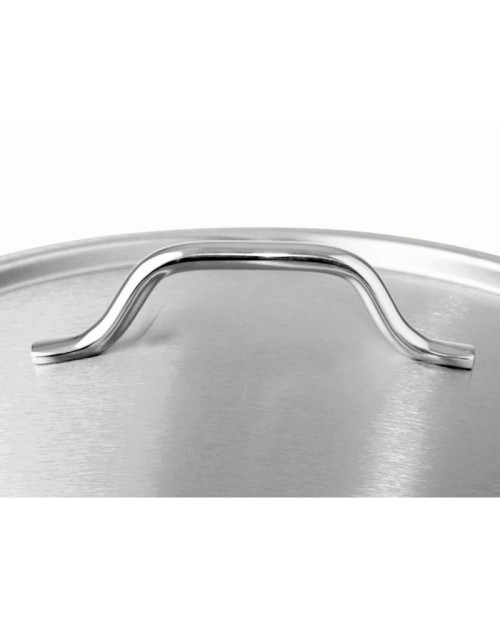 PANELA SILAMPOS GRAND HOTEL C/ASAS 32 - 25.4L PANELA SILAMPOS GRAND HOTEL C/ASAS 32 - 25.4L