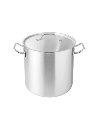 PANELA SILAMPOS GRAND HOTEL C/ASAS 32 - 25.4L