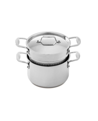 CONJUNTO SILAMPOS SUPREM PROF TUTTI-PASTA BAIXO 20