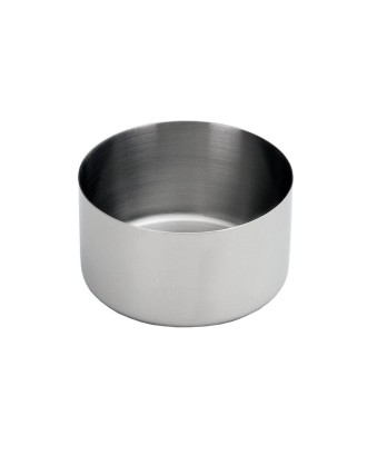 TAÇA MOLHOS SILAMPOS POLIDA TAÇA MOLHOS SILAMPOS POLIDA