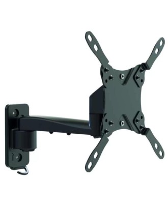 Suporte Napofix Ref. 251 - Led 21-43