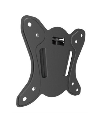 SUPORTE LCD/TFT 10-26 NAPOFIX - 236 PRETO