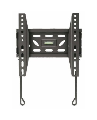 SUPORTE LCD 21-43 NAPOFIX - WM253F