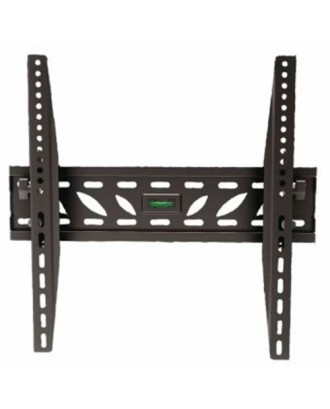 SUPORTE PLASMA/LCD/TFT 32-65 NAPOFIX - WM254T