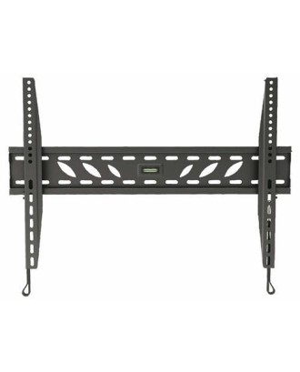 SUPORTE PLASMA/LCD/TFT 42-90 NAPOFIX - WM260F