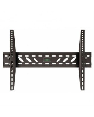 SUPORTE PLASMA/LCD/TFT 42-90 NAPOFIX - WM260T