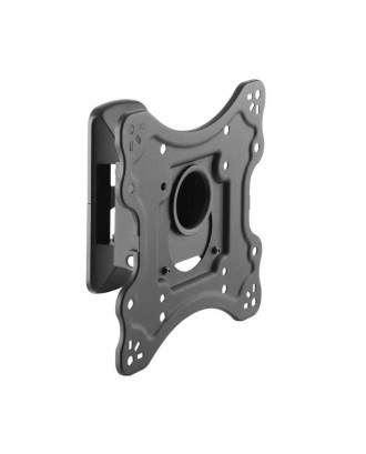 Suporte Napofix Wm-200-t