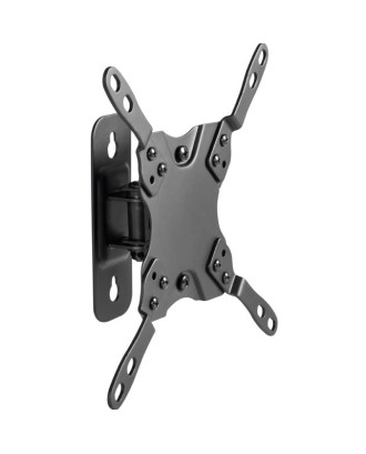 SUPORTE NAPOFIX 020-N