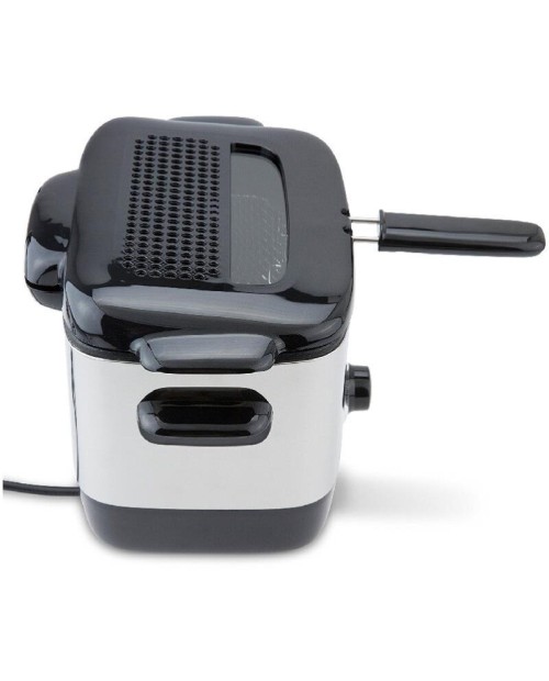 Fritadeira Moulinex Af-220010 Cx. 4 Fritadeira Moulinex Af-220010 Cx. 4