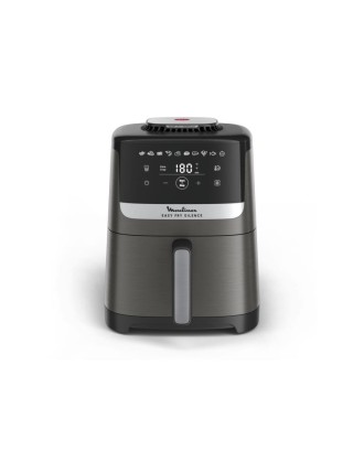 Fritadeira Moulinex Ez-551-hf-0 Cx. 1