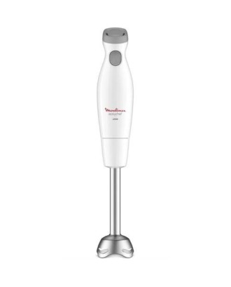 VARINHA MOULINEX EASY CHEF PÉ INOX - DD451110