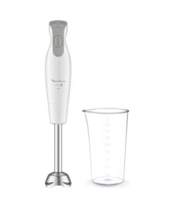 VARINHA MOULINEX DAILYCHEF - DD551110