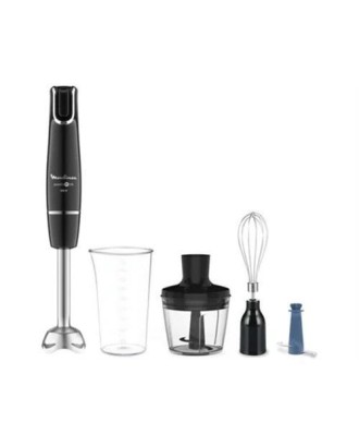 VARINHA MOULINEX INFINYFORCE - DD944810