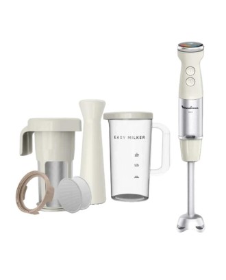 Varinha Moulinex Vd-70-pae-0 Cx. 4