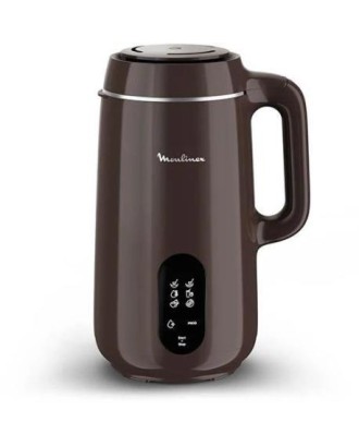 Maquina Sopa Moulinex Lm-5629-f-0 Cx3