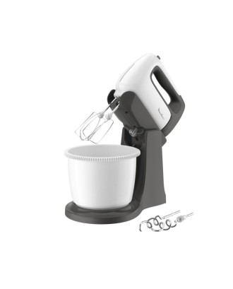 Batedeira Moulinex Hm-464110 Cx. 2