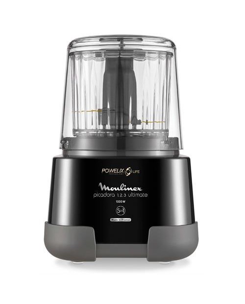 PICADORA MOULINEX LA MOULINETTE XXL - DP810855 PICADORA MOULINEX LA MOULINETTE XXL - DP810855