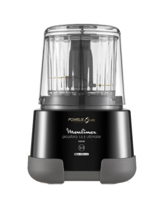 PICADORA MOULINEX LA MOULINETTE XXL - DP810855