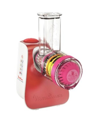 RALADOR MOULINEX FRESH EXPRESS NECTAR - DJ764510