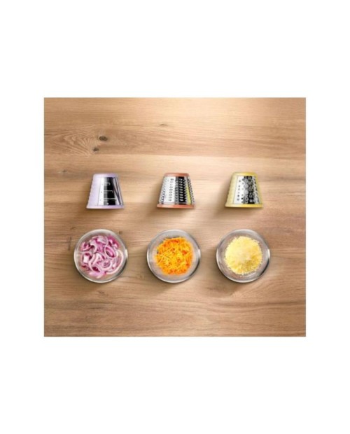 RALADOR MOULINEX DK-8638E-0 RALADOR MOULINEX DK-8638E-0