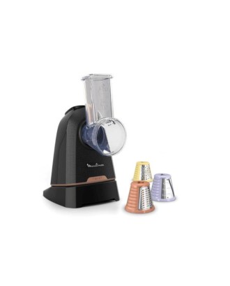 RALADOR MOULINEX DK-8638E-0