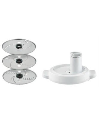 Acessorio Xf-383110 Moulinex Cort. /ral. Companion