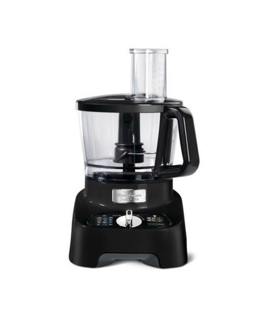 Robot Moulinex Fp-821811 Cx. 1 Robot Moulinex Fp-821811 Cx. 1