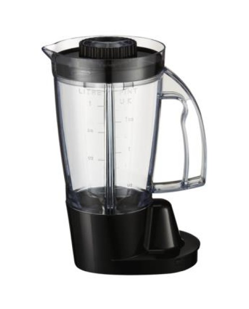 Robot Moulinex Fp-821811 Cx. 1 Robot Moulinex Fp-821811 Cx. 1