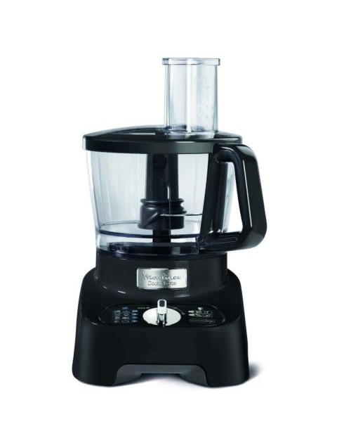 Robot Moulinex Fp-821811 Cx. 1 Robot Moulinex Fp-821811 Cx. 1