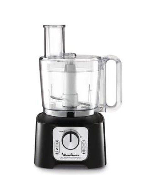 Robot Moulinex Fp-821811 Cx. 1 Robot Moulinex Fp-821811 Cx. 1