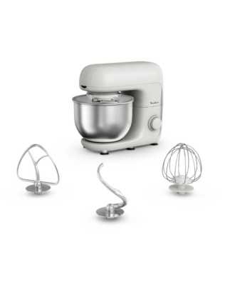 Robot Moulinex Qa-160110 Cx. 1