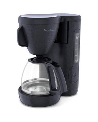 Cafeteira Moulinex Fg-2-m-0810 Cx3