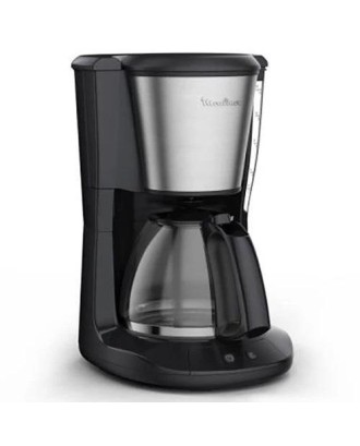 Cafeteira Moulinex Fg-5-s-0-de-0 Cx3