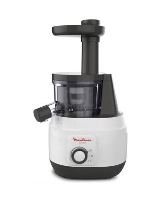 Centrifugadora Moulinex Zu-150110 Cx. 1