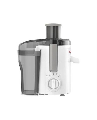 CENTRIFUGADORA MOULINEX FRUTELIA - JU370110