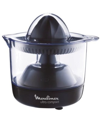 ESPREMEDOR MOULINEX - PC120870